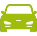 Occasions op voorraad